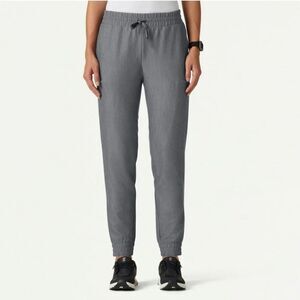 Jaanuu 5 Pocket Joggers Medium